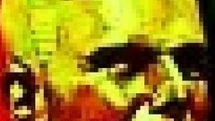 1367803364346435.jpg