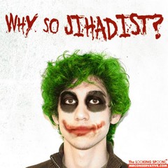 dzhokhar_tsarnaev_why_so_jihadist.jpg