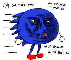 1240.jpg