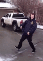 1367307391059.gif
