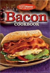 bacon cookbook.jpg
