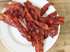 bacon crisp.JPG