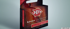 BACON-CONDOMS-large570.jpg