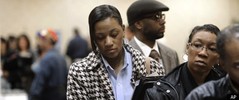 black welfare recepients.jpg