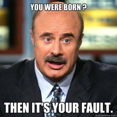 Dr.-Phil-Meme.jpg