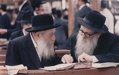 old jews conspiring.jpg