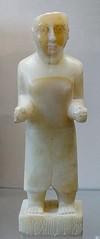 Statue_Ammaalay_Louvre_AO20282.jpg