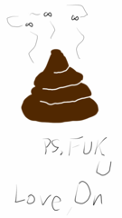 Sketch7213748.png