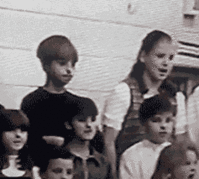 1367949693801.gif