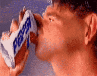 1402202336666.gif