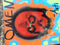 IMG_4046.JPG