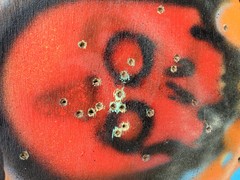 IMG_4047.JPG