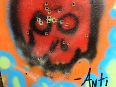 IMG_4048.JPG