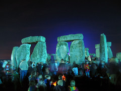 Stonehenge_Summer_Solstice_eve_02.jpg Stonehenge_Summer_Solstice_eve_02.jpg