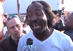 charles-ramsey.png charles-ramsey.png