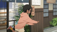 1367983051089.gif
