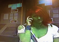 hulk.jpg