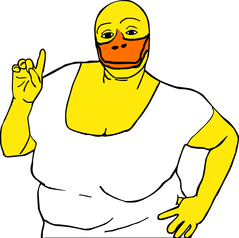 ducky (2).png