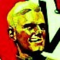 a contrite phag.jpg