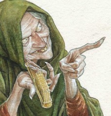 Hag-cropped.jpg