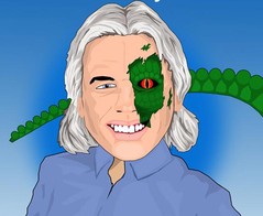 icke anunaki master of disguise.jpg icke anunaki master of disguise.jpg