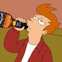 1336285282646966.gif