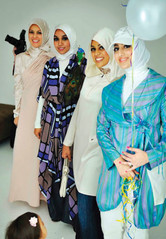 muslim woman several_hijab1.jpg