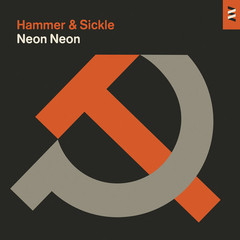NEON_NEON_H_S_cover_lo-res_large.jpg