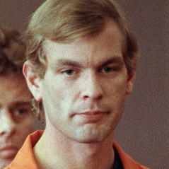 Jeffrey-Dahmer-9264755-1-402.jpg