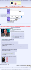 _lgbt_- Why is this a board_Can someone help me understa_20130504-2218