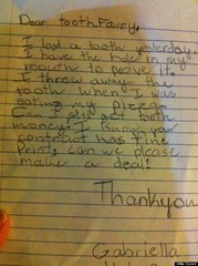 tooth fairy KID-NOTE-CAN-WE-MAKE-A-DEAL-570.jpg