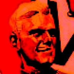 contrite phag.jpg contrite phag.jpg