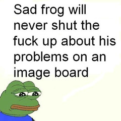 sadfrog.jpg