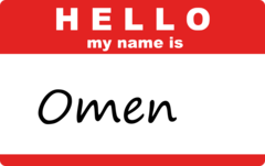 Omen nametag.png