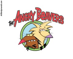 angry-beavers.jpg