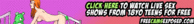 leaderboard-1358443339.gif