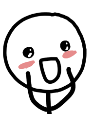 joy.png