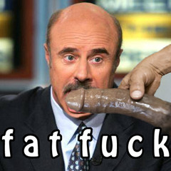 phil-fatfuck.jpg