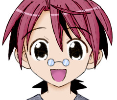 Coloured_Negi_kun_XD_by_TeamAquaDan.jpg
