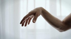 limp wrist.jpg