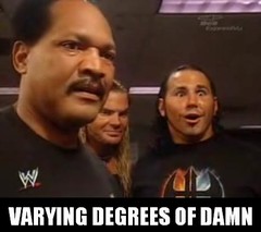 varying-degrees-of-damn.jpg