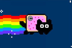 tama5.jpg