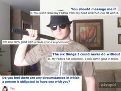 you.jpg you.jpg