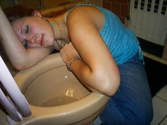 drunk_girls_640_16.jpg