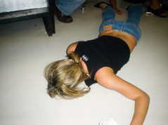 drunk_girls_640_28.jpg