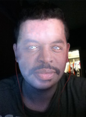 1293170272639723.png