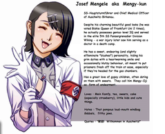 post-261-1283733098.png