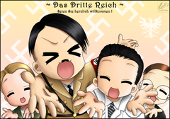 Lucky_Nazi_by_Sunahime.png