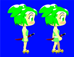 1254241529.png
