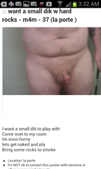 Screenshot_2013-05-13-03-32-54.png